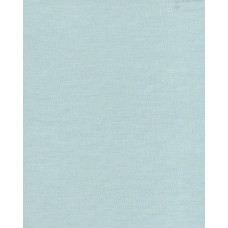 Ролеты тканевые Ара цвет голубой 1009