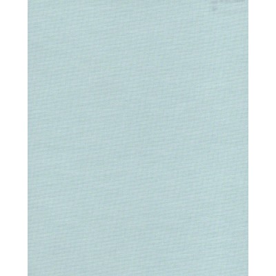 Тканевые ролеты купить в Бердичеве