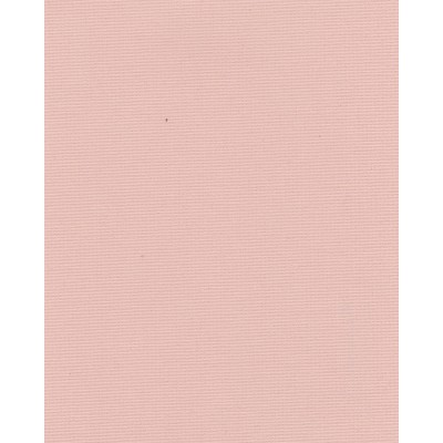 Тканевые ролеты купить в Мариуполе