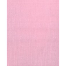 Ролеты тканевые Панама цвет розовый