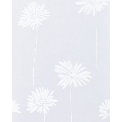 Рулонные шторы Днепр