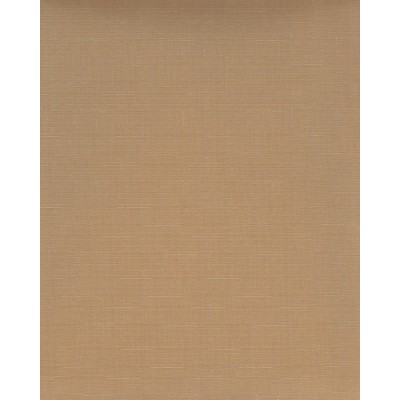 Купить тканевые ролеты в Киеве