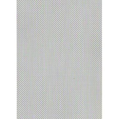 Тканевые ролеты Скрин цвет серый