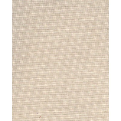 Тканевые ролеты Саванна цвет бежевый