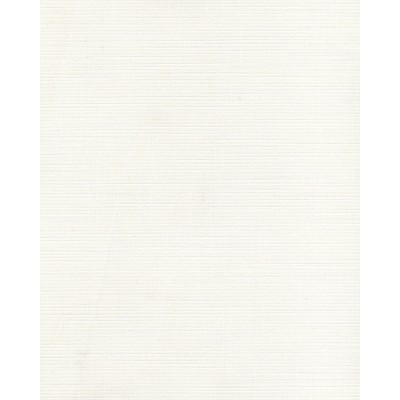 Тканевые ролеты Шантунг цвет белый