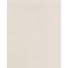 Ролеты тканевые Ара цвет фиолетовый 1056