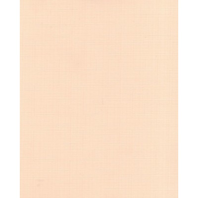 Тканевые ролеты в Днепре