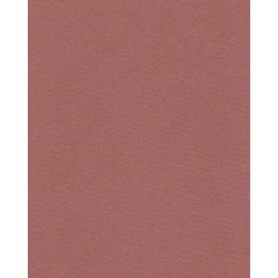 Тканевые ролеты Мунлайт цвет красный