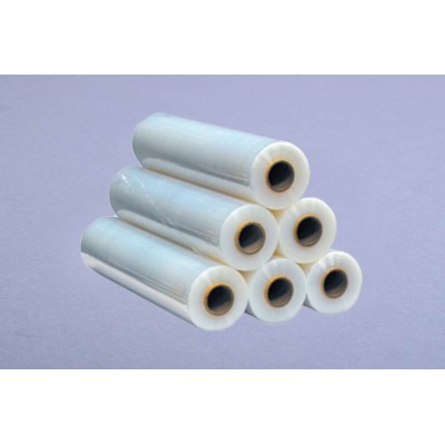 Стрейч пленка