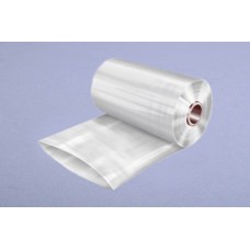 Рукав упаковочный (кг)