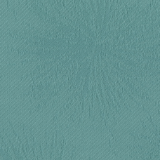 Вертикальные жалюзи TROPIK цвет атмосфера (127мм)