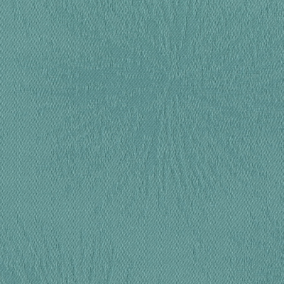 Жалюзи вертикальные TROPIK цвет атмосфера (127мм)