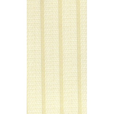 Вертикальные жалюзи схема