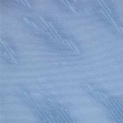 Вертикальные жалюзи купить в Тернополе