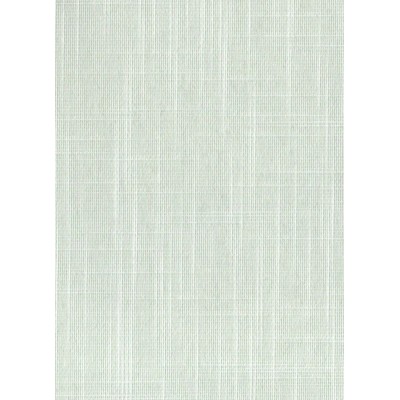 Вертикальные жалюзи дешево