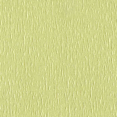 Жалюзи вертикальные Мистери цвет зеленый (89мм)