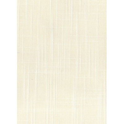 Вертикальные жалюзи шторы