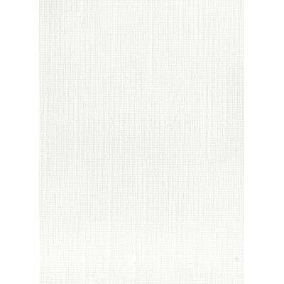 Вертикальные жалюзи купить в Донецке