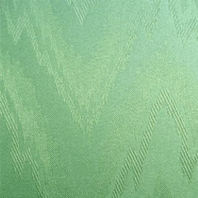 Купить вертикальные жалюзи