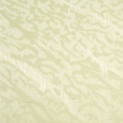 Вертикальные жалюзи купить в Бердянске