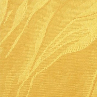 Вертикальные жалюзи фото