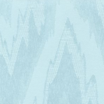 Вертикальные жалюзи Фортуна