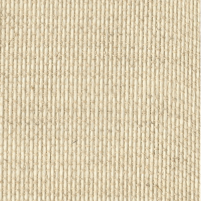 Жалюзи вертикальные Ратан цвет бежевый (89мм)