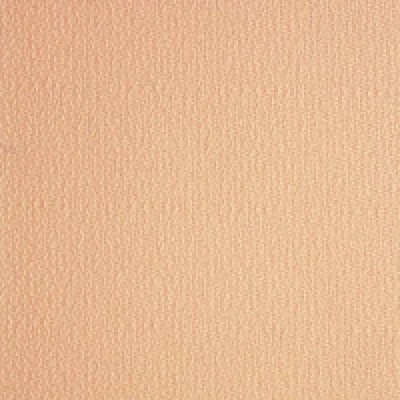 Вертикальные жалюзи в Измаиле