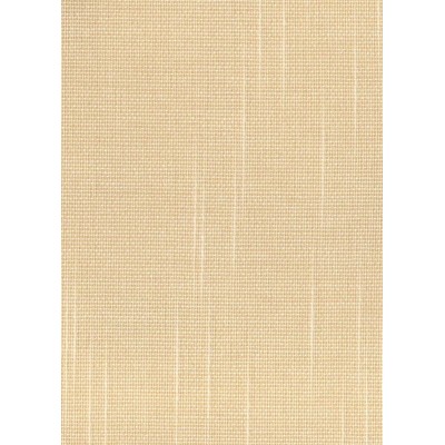 Вертикальные жалюзи купить в Каменец-Подольске