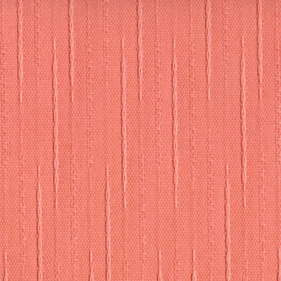 Жалюзи вертикальные Дождь цвет розовый (89мм)