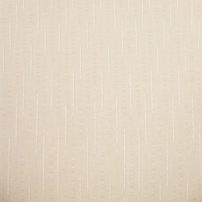 Жалюзи вертикальные ВОДА цвет персиковый (127мм)