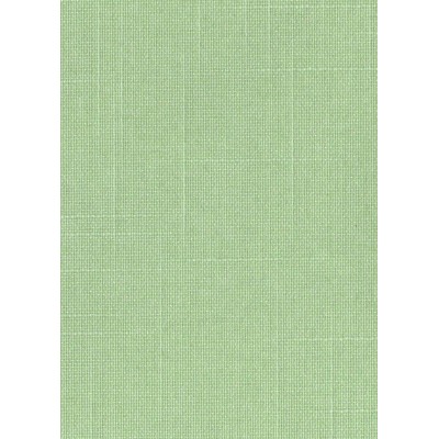 Жалюзи вертикальные ROMA цвет морская пена (127мм)