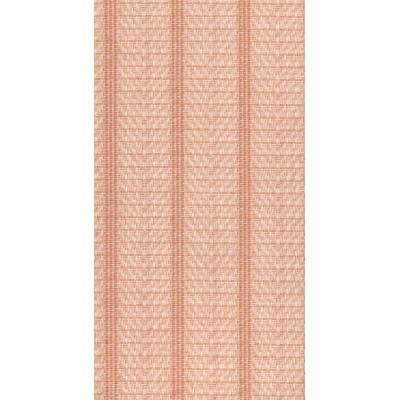 Вертикальные жалюзи Блэкаут