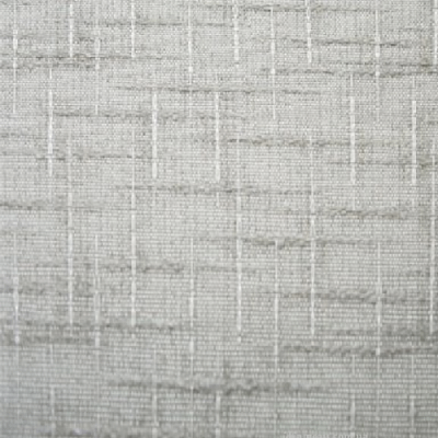 Жалюзи эпицентр Днепр