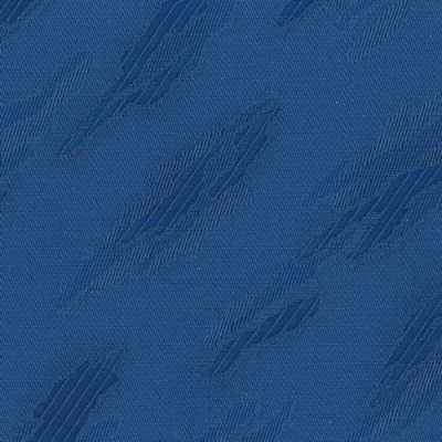 Вертикальные жалюзи купить в Харькове