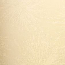 Вертикальные жалюзи TROPIK цвет загар (127мм)