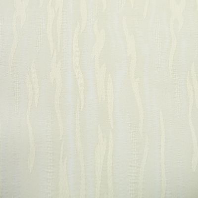 Дешевые вертикальные жалюзи