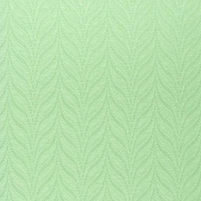 Вертикальные жалюзи Павлоград