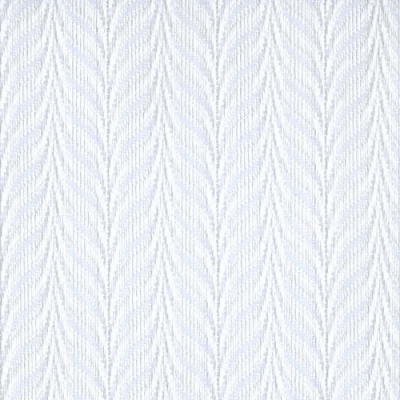 Жалюзи вертикальные Магнолия цвет белый (89мм)