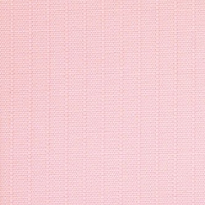 Вертикальные жалюзи Киев