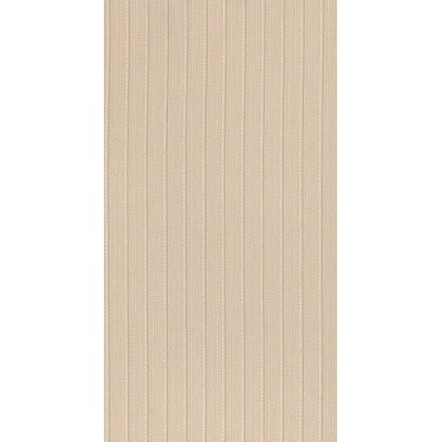 Вертикальных жалюзи на окна