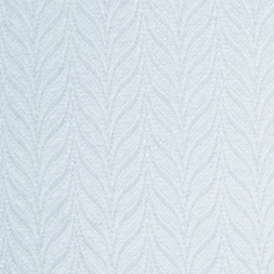 Вертикальные жалюзи Винница