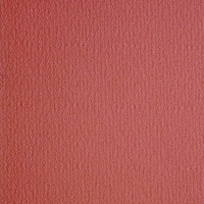 Вертикальные жалюзи в Северодонецке