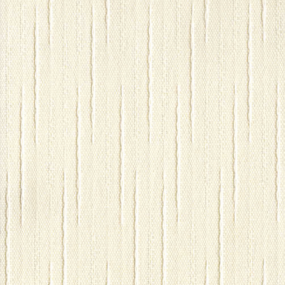 Жалюзи вертикальные Дождь цвет лимон (89мм)