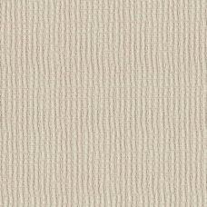 Вертикальные жалюзи NILO цвет орхидея 4105 (127мм)