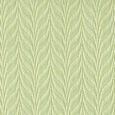 Жалюзи вертикальные Магнолия цвет зеленый (89мм)