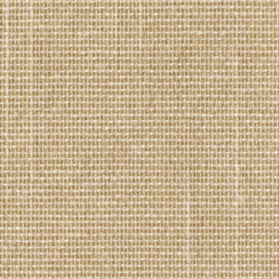 Вертикальные жалюзи купить в Бахмуте