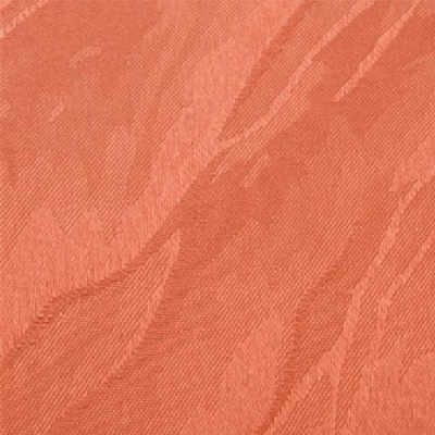 Вертикальные жалюзи Украина