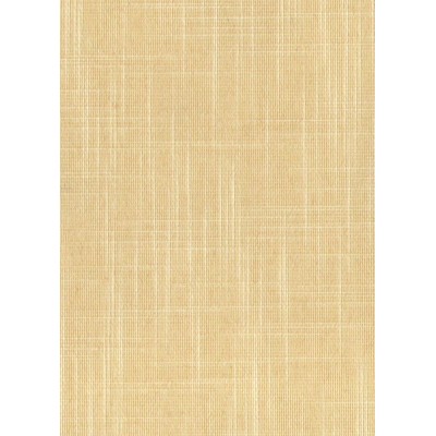 Шторы жалюзи тканевые вертикальные