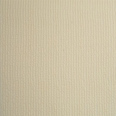 Вертикальные жалюзи размеры